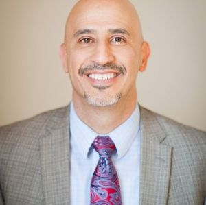 Meet your Posher, Matt